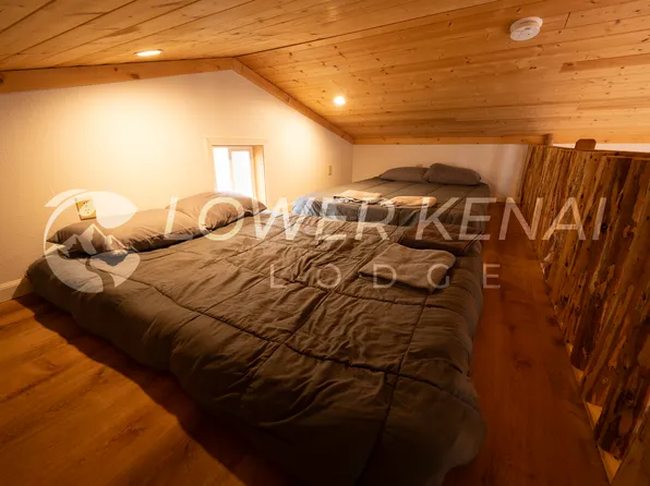 46435 Maudi Dr, Kenai, AK