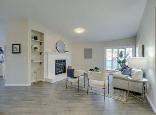 5403 Pompano Dr, Minnetonka, MN 55343