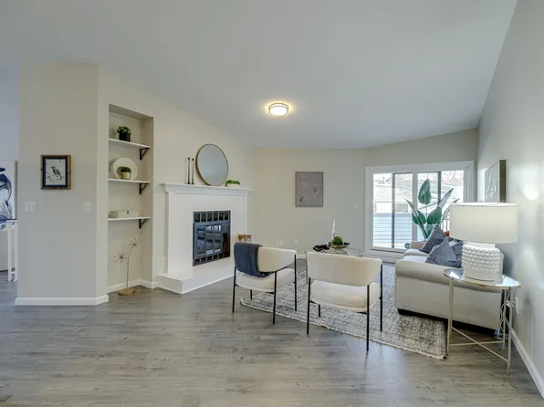 5403 Pompano Dr, Minnetonka, MN 55343