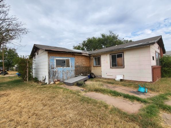 503 E Lincoln Ave