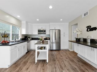 26682 Rio Hondo Cir, Lake Forest, CA 92630