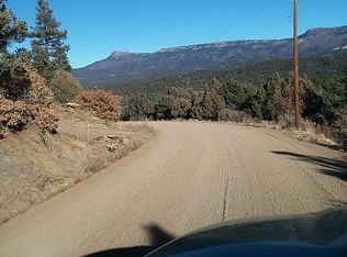 31330 Fox Trl, Trinidad, CO 81082