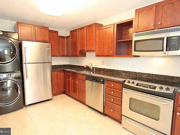 2nd image of 8350 Greensboro Dr APT 921