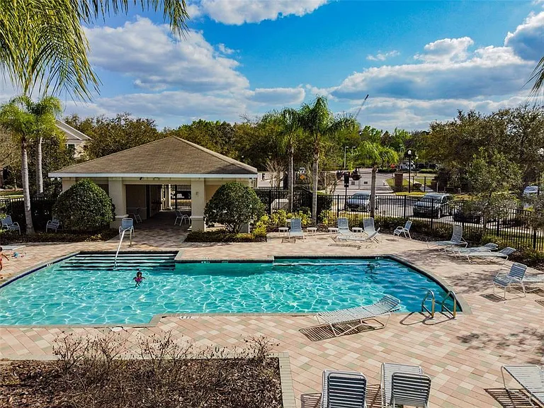 26606 Castleview Way — Photo 33
