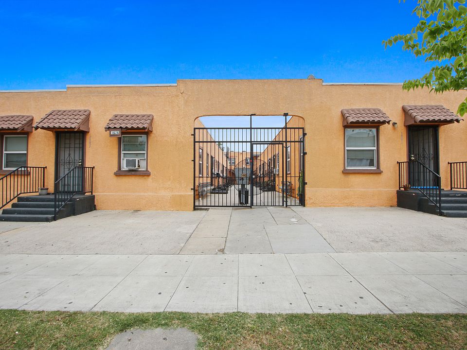 1st image of 1626 Pacific Ave #Pacific106