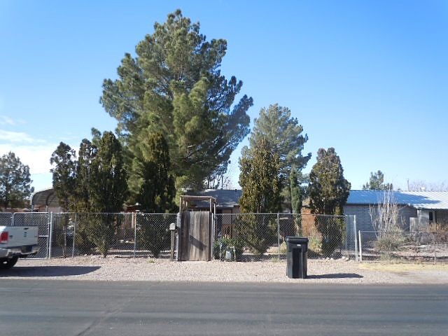 1st image of 1001 Monte Vista Ave