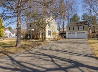 16 and 16A Brook Street, Suffern, NY 10901