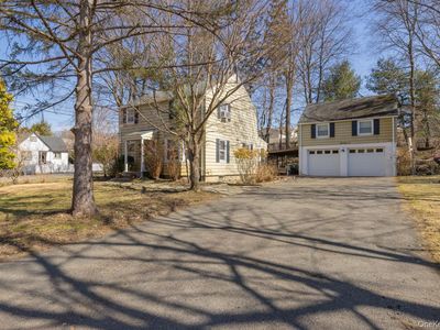 16 and 16A Brook Street, Suffern, NY, 10901