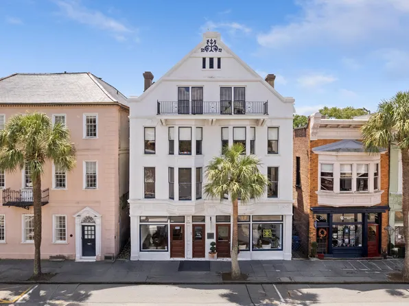 53 Broad St, Charleston, SC 29401