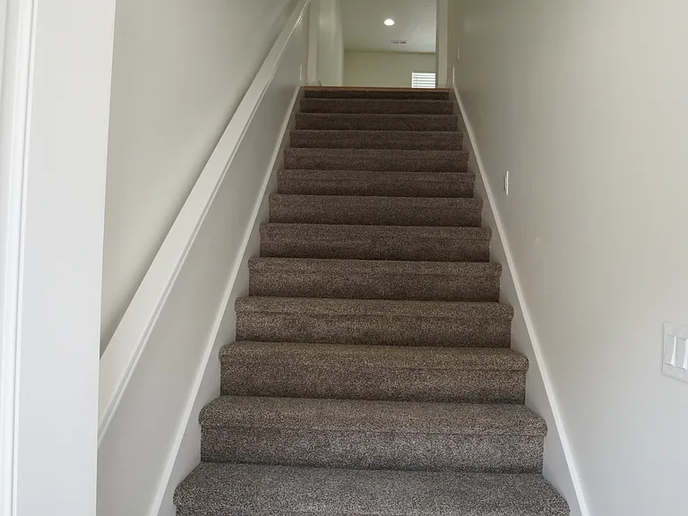 1558 S 150 W — Photo 2