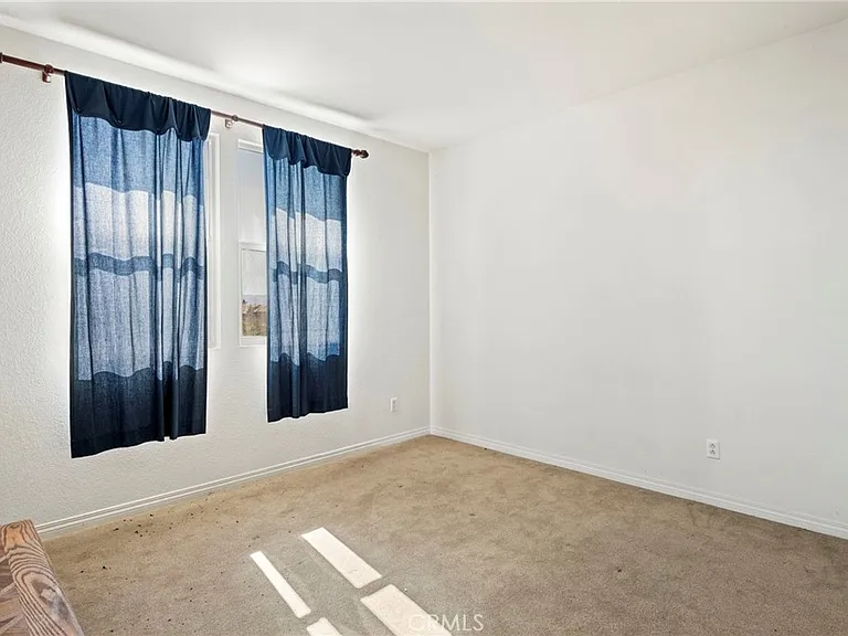 39161 Shree Rd — Photo 31