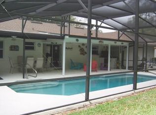 112 Hilltop Dr, Longwood, FL 32750