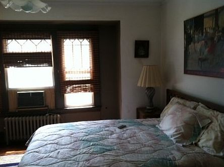 2nd image of 2717 Avenue N