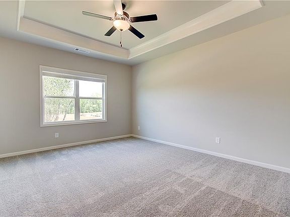 5th image of 4657 Cypress Park Dr #125