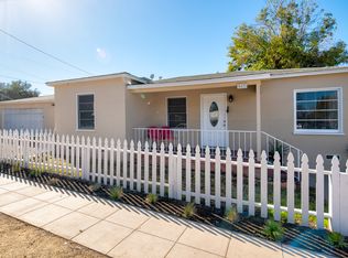 613 S Maple St, Escondido, CA 92025