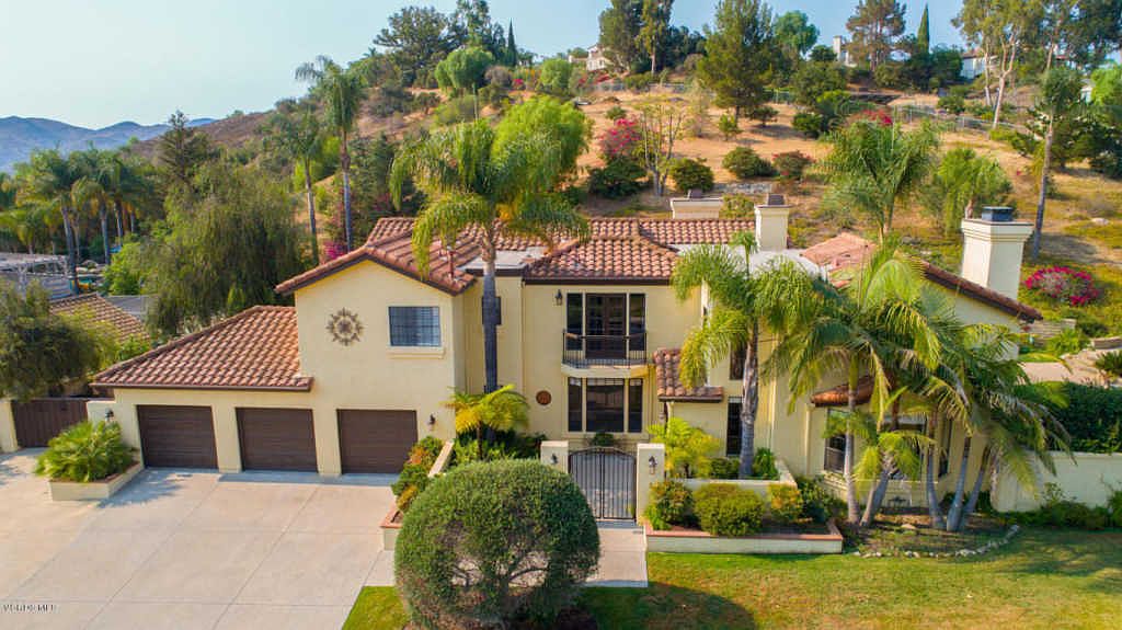 6118 Armitos Dr, Camarillo, CA 93012 Zillow