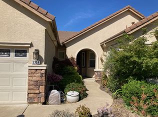 3354 Brix Way, Rancho Cordova, CA 95670