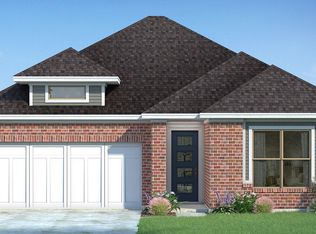 2208 La Jolla Dr, Rowlett, TX 75088