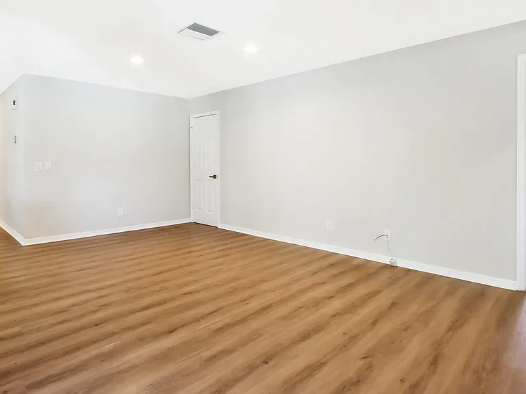 85 Hickory Hill Rd — Photo 21