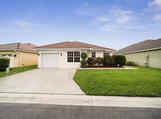 1019 Aspri Way, Riviera Beach, FL 33418