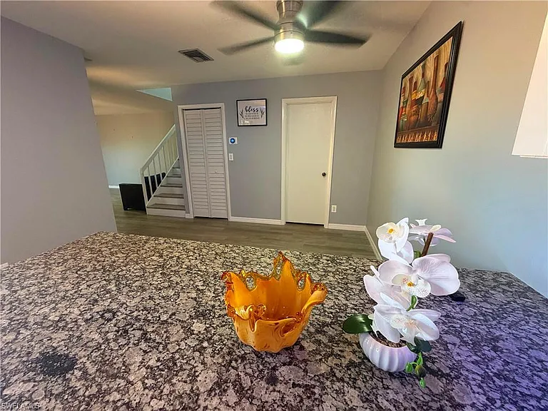 5556 Malt Dr #3 — Photo 17