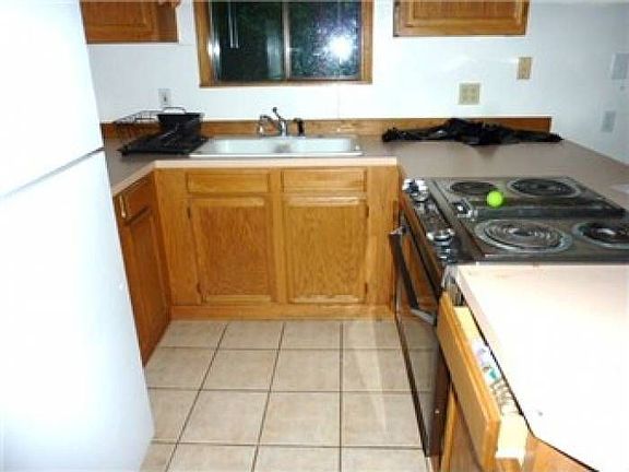 3rd image of 13923 134th St NW