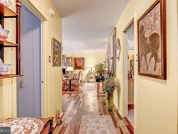 2nd image of 5500 Friendship Blvd APT 1614N