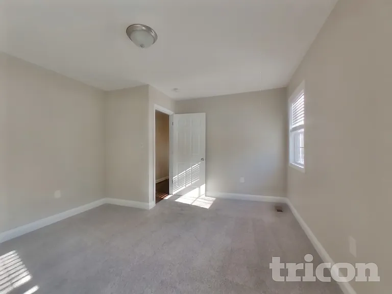 1202 Addison Ct — Photo 15