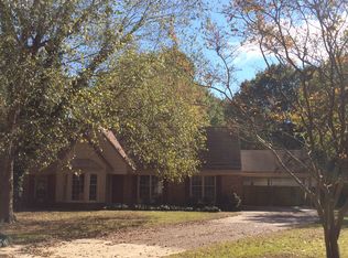 7159 Rico Cv, Germantown, TN 38138