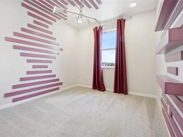 15883 Tollington Aly — Photo 27