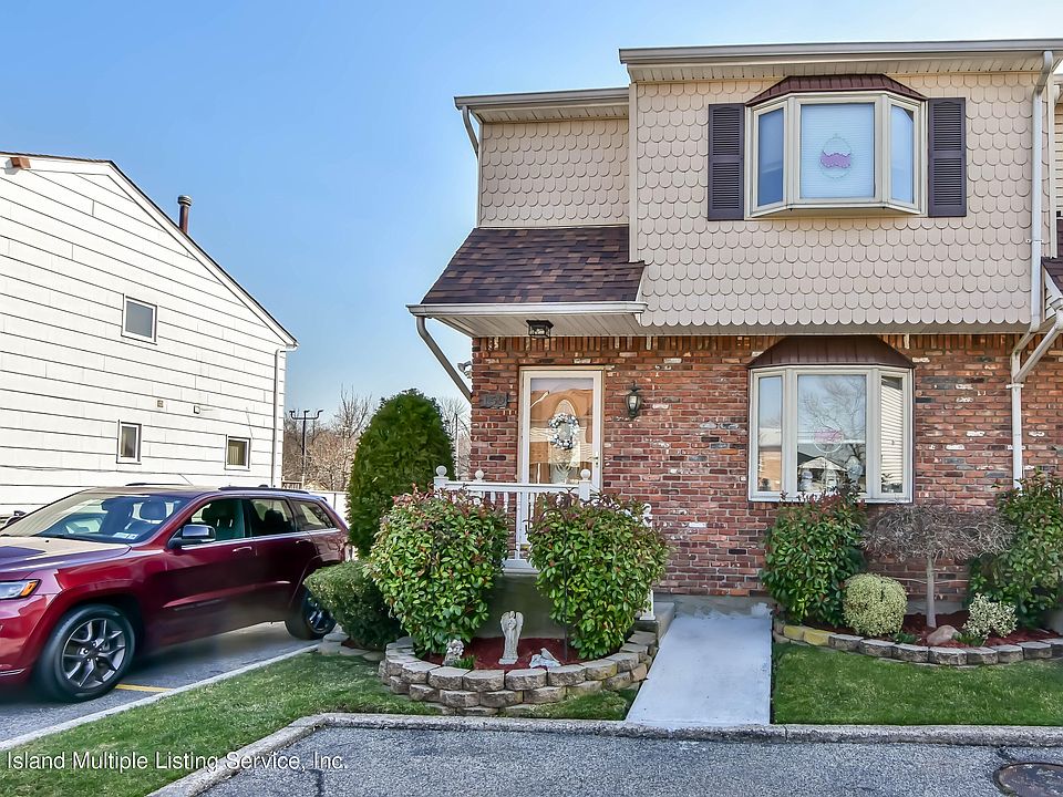 159 Freedom Ave, Staten Island, NY 10314 Zillow
