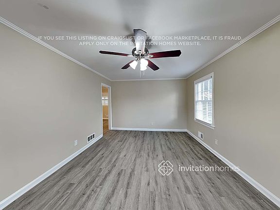 5th image of 8837 Elma St