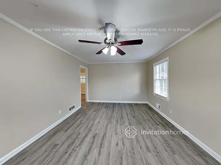 8837 Elma St — Photo 5