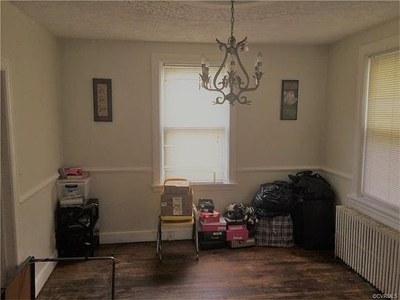 4th image of 1301 N 35th St