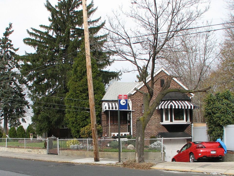 1st image of 7405 Calamus Ave