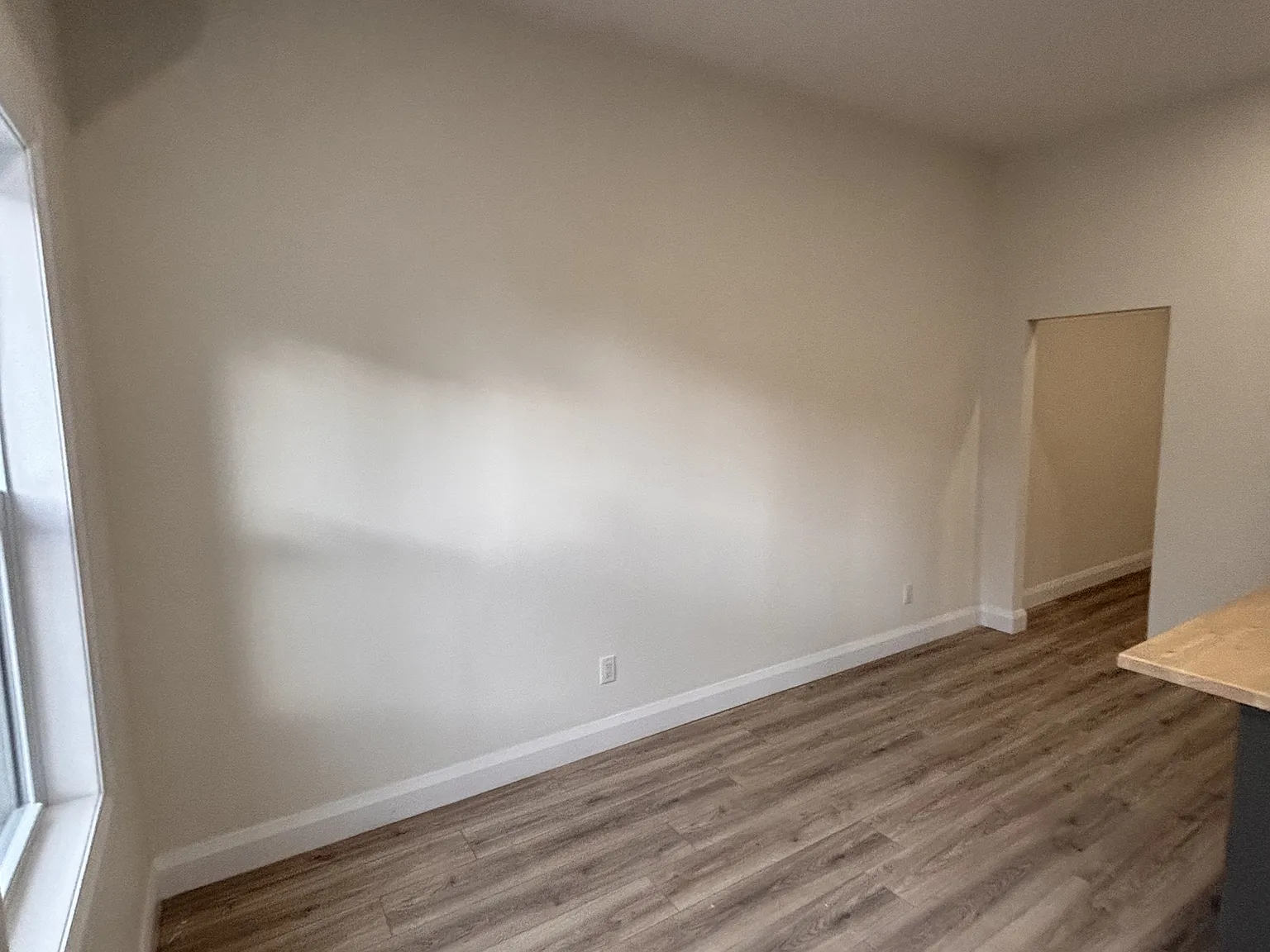 Studio, 1.0 bath, 700 sqft, $1,700 — Photo 4
