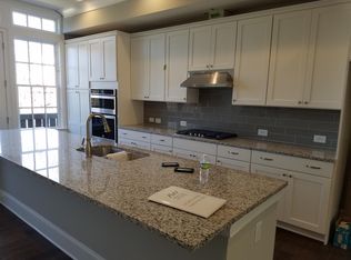 6618 Encore Blvd, Sandy Springs, GA 30328