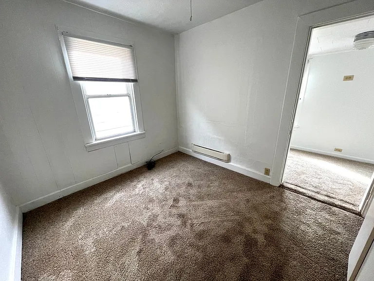1613 Fourth Avenue (Full Service) — Photo 21