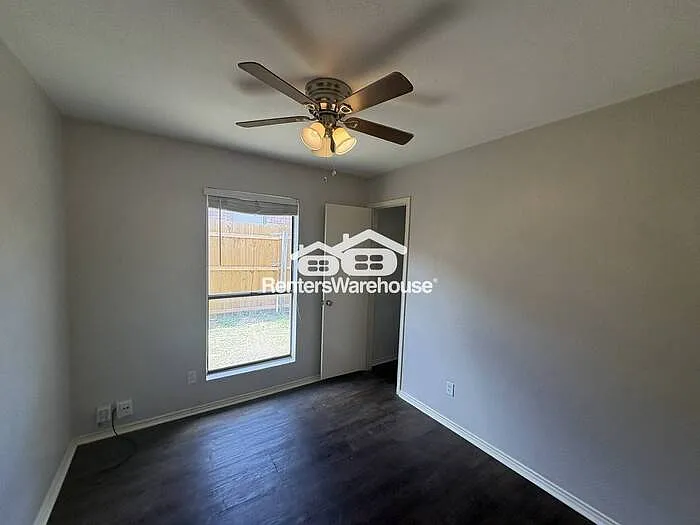 10258 Maverick Dr #58 — Photo 10