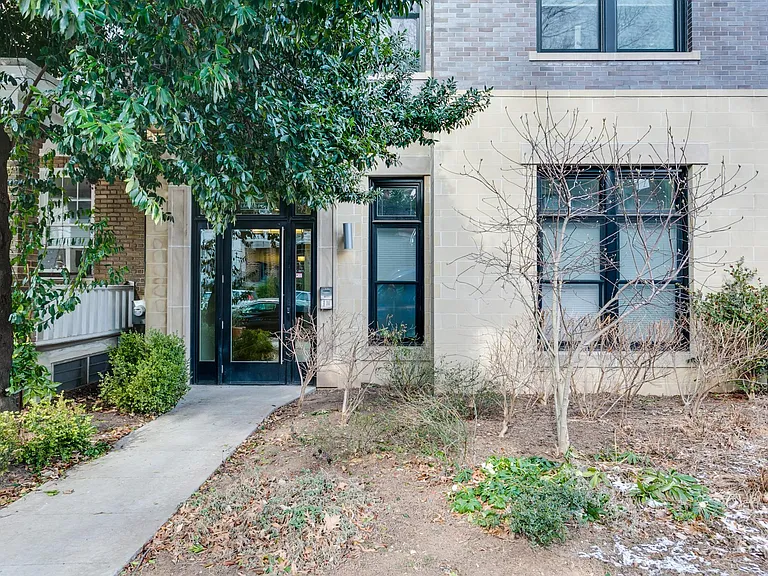 1767 Lanier Pl NW #1 — Photo 12