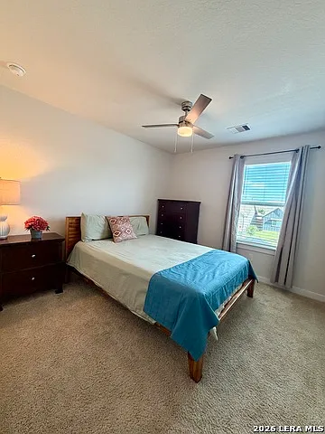 115 Rosa Rd — Photo 14