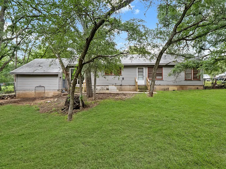 6208 Walnut Hills Dr — Photo 23