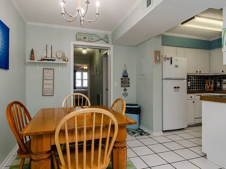 1004 Carolina Beach Ave S #B-4 — Photo 14