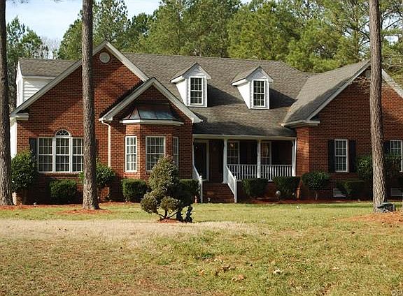 2nd image of 11924 Carters Creek Dr