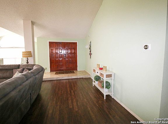 3rd image of 7707 Barren Ridge Dr