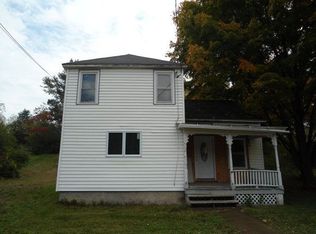110 Prospect St, Bath, NY 14810