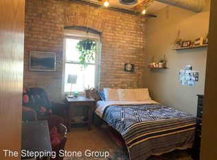 2115 Como Ave SE #9457374, Minneapolis, MN 55414