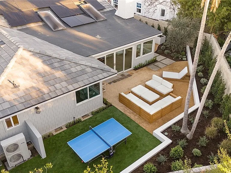 153 Emerald Bay — Photo 31