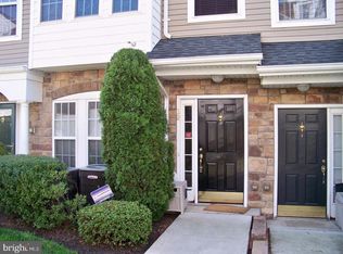 19 Turtle Ct, Delanco, NJ 08075