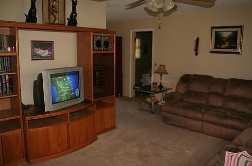 5th image of 5134 N Woodcrest Dr